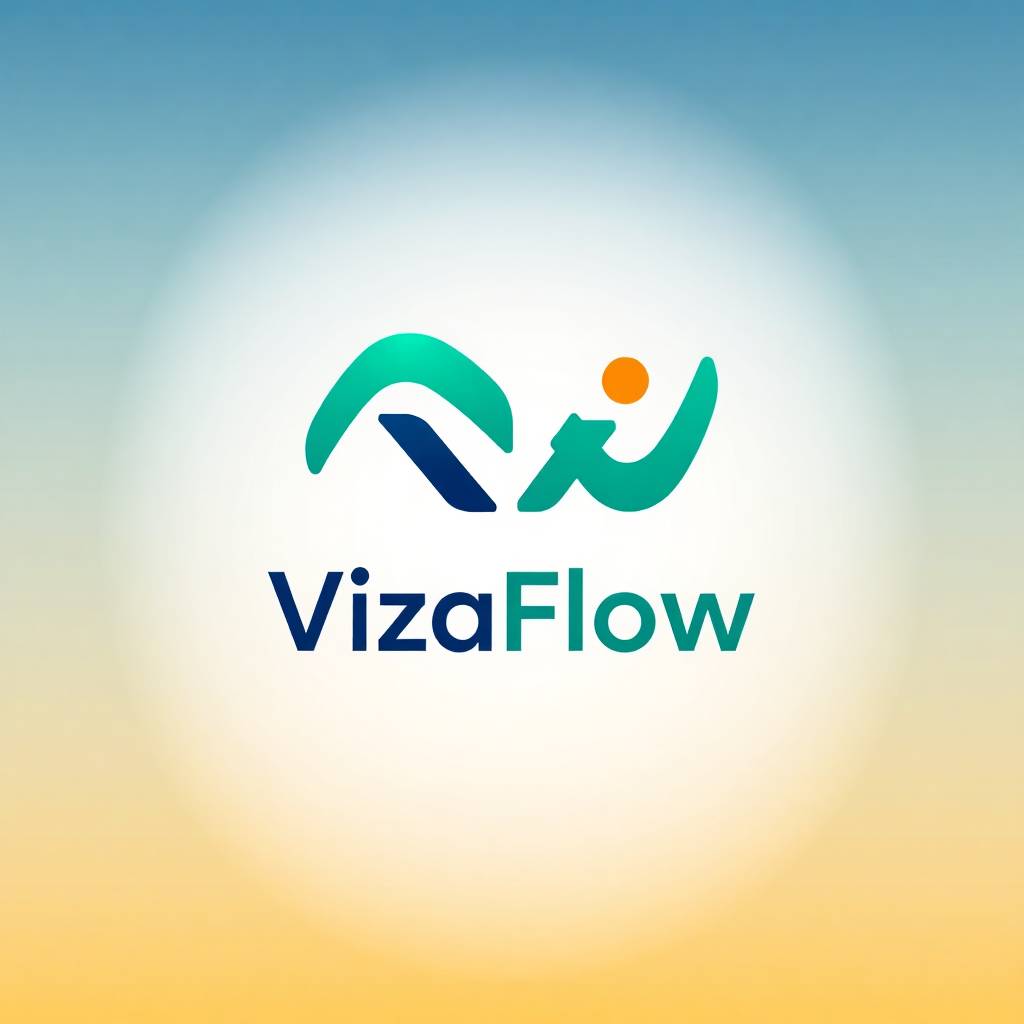 VizaFlow
